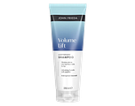 John Frieda Volume Lift Lightweight Shampoo 250ML