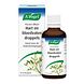 A.Vogel Hart en Bloedvaten Druppels 50ML