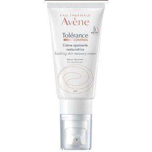 Eau Thermale Avène Tolérance Control Crème 40ML