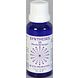 Vita Producten Vita Syntheses 55 Bloedsuikerspiegel 30ML