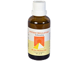 Vita Producten Vita Systeem Regulator C 50ML
