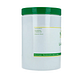 Elvitum L-Arginine Poeder 400GR andere zijkant