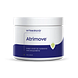 Vitakruid Atrimove® Glucosamine Chondroïtine MSM Complex 440GR