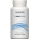 Nutramin D3000 Forte Capsules 120CP