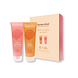 Human+Kind Human+Kind Giftset Natural Glow 1ST