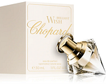 Chopard Wish Brilliant Eau de Parfum 30ML Chopard Wish Brilliant Eau de Parfum 30ML