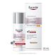Eucerin Anti Pigment Dagcrème Tinted SPF30 Medium 50ML fles met verpakking + inhoud Eucerin Anti Pigment Dagcrème Tinted SPF30 Medium 50ML fles met verpakking + inhoud