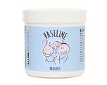 Evi Line Vaseline 250ML