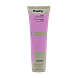 Frankly Frank!y Milde Gel Reiniger 125ML