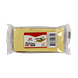 XXL Nutrition Delicious Oat Bar - Witte Chocolade/Kersen 100GR