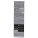 Cameleo Hair Color Cream 3.0 Dark Brown 1ST Zijkant verpakking