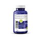 Vitakruid Visolie 1400 TG® Triglyceriden met D3 60SG