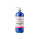 Volatile Badolie Neutraal 1LT