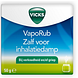Vicks Vaporub Pot 50GR