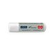 Manuka health Lippenbalsem Honing MGO 250+ 4,5GR