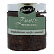 Van Vliet The Candy Company Kindly's Kaneelsuiker 175GR Van Vliet The Candy Company Kindly's Kaneelsuiker 175GR