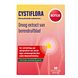 Roter Cystiflora Tabletten 30TB Roter Cystiflora Tabletten 30TB