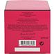 Jimmy Choo Blossom Eau de Parfum 60ML onderkant verpakking