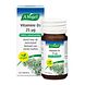 A.Vogel Vitamine D3 25 μg Tabletten 100TB