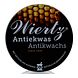 Wiertz Antiekwas Bruin 380ML Wiertz Antiekwas Bruin 380ML