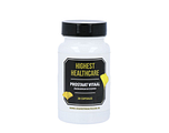 Highest Healthcare Prostaat Vitaal Capsules 30CP