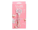 Gillette Scheerapparaat Venus Comfort Glide Spa Breeze 1ST