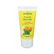 Bergland Propolis Zalf Actief 30ML Bergland Propolis Zalf Actief 30ML