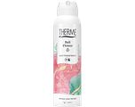 Therme Bali Flower Anti-Transpirant Spray 150ML
