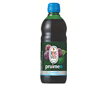 Roosvicee Vruchtvitaal Pruimen 500ML Roosvicee Vruchtvitaal Pruimen 500ML
