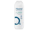 Neutral Anti-Roos Shampoo 250ML