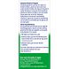 Davitamon Vitamine D Druppels 25ML Davitamon Vitamine D Druppels 25ML