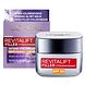 L'Oréal Paris Revitalift Filler Anti-Aging Dagcrème 50ML