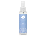 Chi Magnesium Olie + Bio Rozenwater 100ML