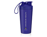Vitakruid RVS Shakebeker 1ST Vitakruid RVS Shakebeker 1ST