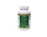 Natupharma Runderhart Complex Capsules 180CP