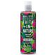 Faith in Nature Dragon Fruit Shampoo 400ML Faith in Nature Dragon Fruit Shampoo 400ML
