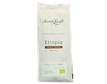 Simon Levelt Etiopia Single Origin Mild & Rich No.24 250GR