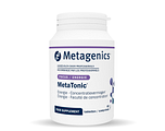Metagenics Metatonic Tabletten 60TB
