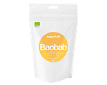 Superfruit Baobab Poeder 150GR