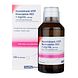 Healthypharm Hoestdrank Noscapine 150ML Healthypharm Hoestdrank Noscapine 150ML