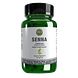 Vanan Senna Capsules 60CP