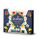 Pukka Herbal Tea Discovery Giftset Bio 1ST Pukka Herbal Tea Discovery Giftset Bio 1ST