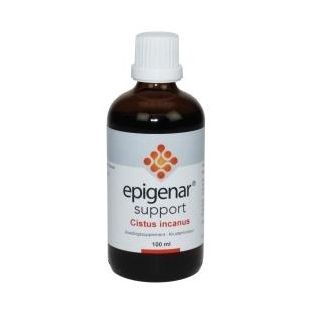 Epigenar Cistus Incanus 100ML