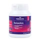 MannaVital Relaxoton Capsules 60VCP MannaVital Relaxoton Capsules 60VCP