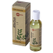 Aromed AfterSun Olie 100ML