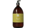 Chi Natural Life Chi Amandel Vette Plantenolie 1LT
