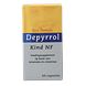 Depyrrol Kind NF Capsules 60VCP Depyrrol Kind NF Capsules 60VCP