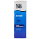 Neat Feat 3B Face Saver Gel 50GR