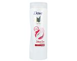 Dove Intensive Care Body Love Bodylotion 400ML