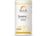 Be-Life Tyrosine 500 Capsules 120CP